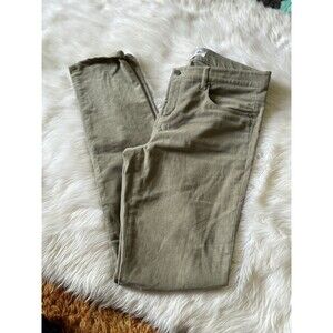 Helmut Lang pants Size 29